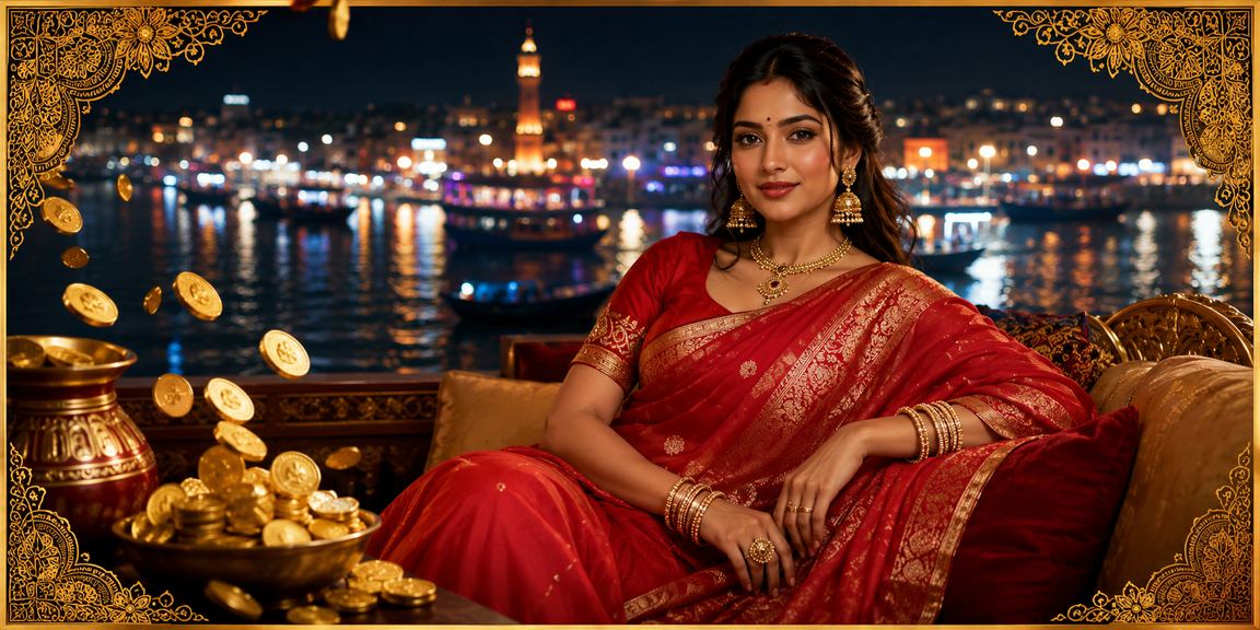 eea77