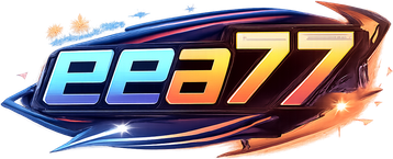 eea77 Logo